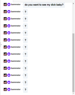 seemyd.png