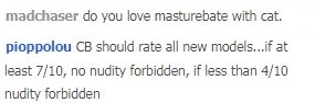 cat and rate.jpg