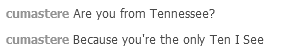 tennessee.png