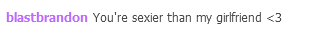 gf.png