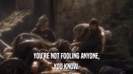 MontyPythonAndTheHolyGrail-bv4eYuhT-subtitled.jpg