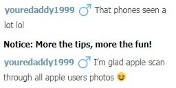 apple.jpg