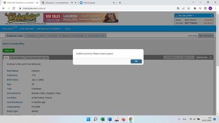 4r-9cR_8sfYoV_K8T5gO-KPea_mlgwncvukrjlUJsqhh7O9jck6ztqYtG3l7dfDnmcD1lHYRUkzxSQJay9o_Z_gv.jpg