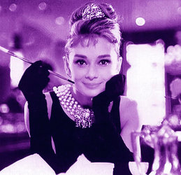 audrey-hepburn-movies-breakfast-at-tiffanysxBl.jpg
