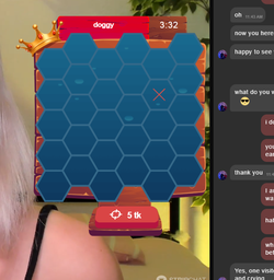 stripchat1.png