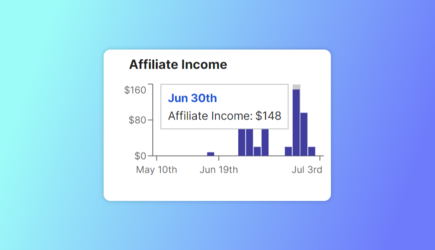 affiliate_income_chart_.png