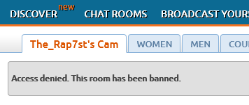 2022-07-05 at 09-16-44 The_Rap7st.png