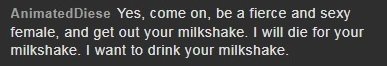 milkshake.jpg