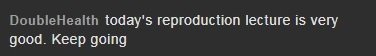todays lesson.jpg