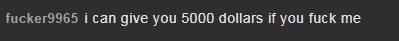 5000.jpg