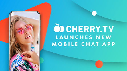 Cherry_Native_App-PR-01.png