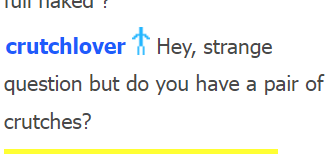 crutches.png
