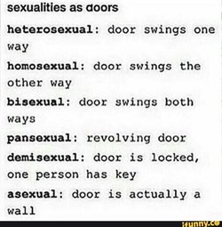 sapiosexual.jpg