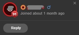 91-1month.jpg