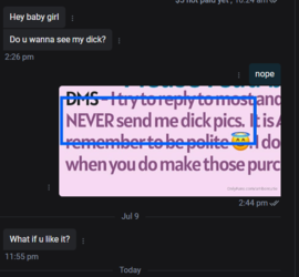 Screenshot 2022-07-11 180434.png