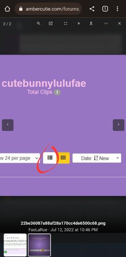 Screenshot_20220713-122318_Chrome.jpg