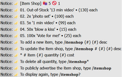 itemshop_help_window_example.png