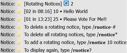 rnotice_timeremaining_help_window_example.png