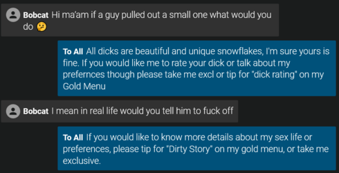 1658159030756.png