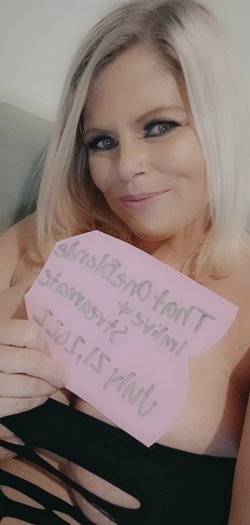 Snapchat-969197554.jpg