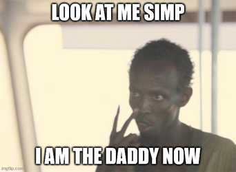 1658568748008.png