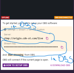 Screenshot 2022-07-26 001417.png