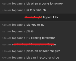 can i record.png