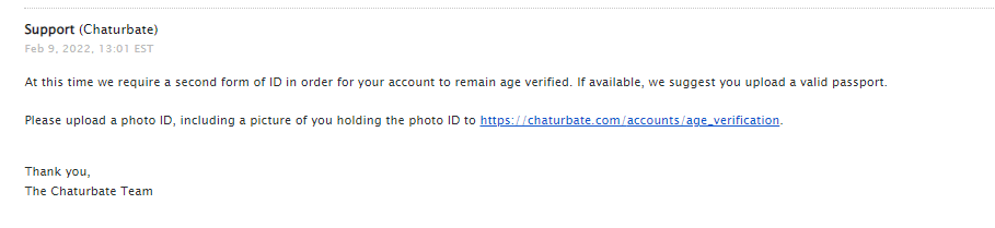 Screenshot_5.png Screenshot_5.png