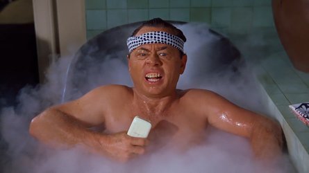 mickey-rooney-bat.jpg