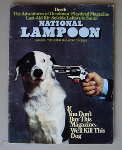 national-lampoon-magazine-january_1_f6d7eaf3936a8227b7cc95415c1c6b02.jpg