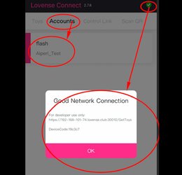 2022-08-09 13.54.26.jpg 2022-08-09 13.54.26.jpg