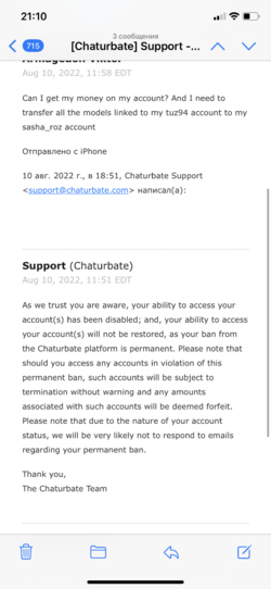 F08E0930-390D-42F9-BC0E-94CCDC01F0FF.png