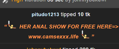 1660175012162.png