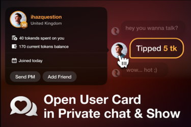 Screenshot 2022-08-11 at 11.57.59 AM.png