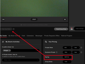 Screenshot 2022-08-12 at 12.28.28 PM.png