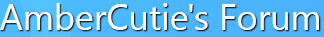 ACF.png