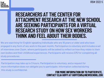MA Thesis Flyer.png