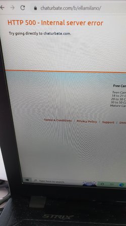 298973270_775021960595638_8222458133215911452_n.jpeg