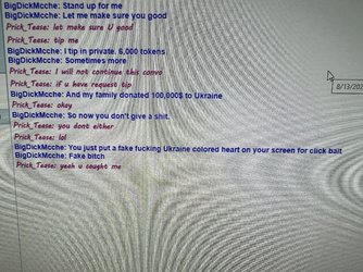 E582C440-99AA-4E97-B2F7-6AACCA791321.jpeg