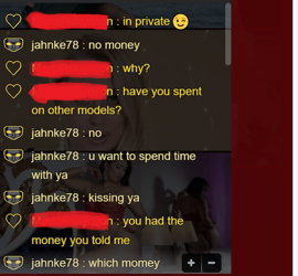Screenshot (1427).png