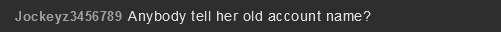 old account.png