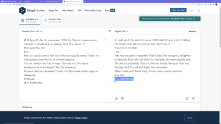 Screenshot (1431).png