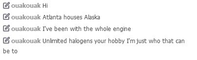 gibberish.png