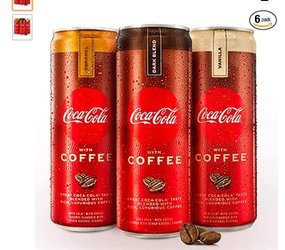 cocacola coffee.jpg