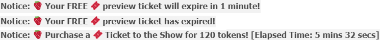 ticketshow_elapsedtime_advert_examples.png
