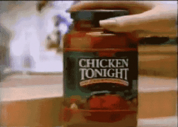 chicken-tonight.gif