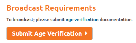 bcproof.png