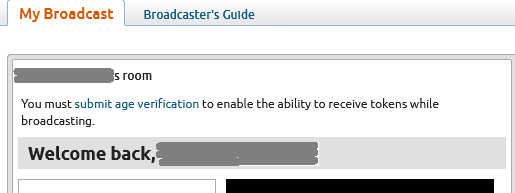 broadcast yourself.png