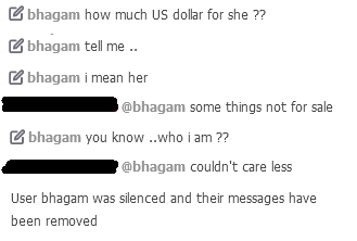 how much for her.png