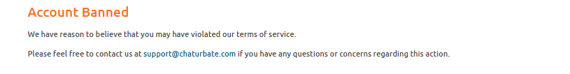 hjpfyyfchatur2.png